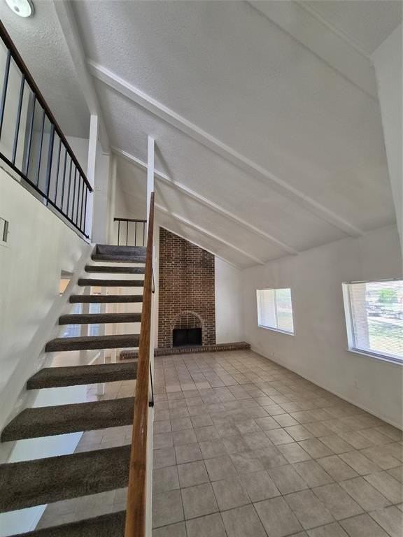 1912 Forestdale Dr - Photo 2 of 20