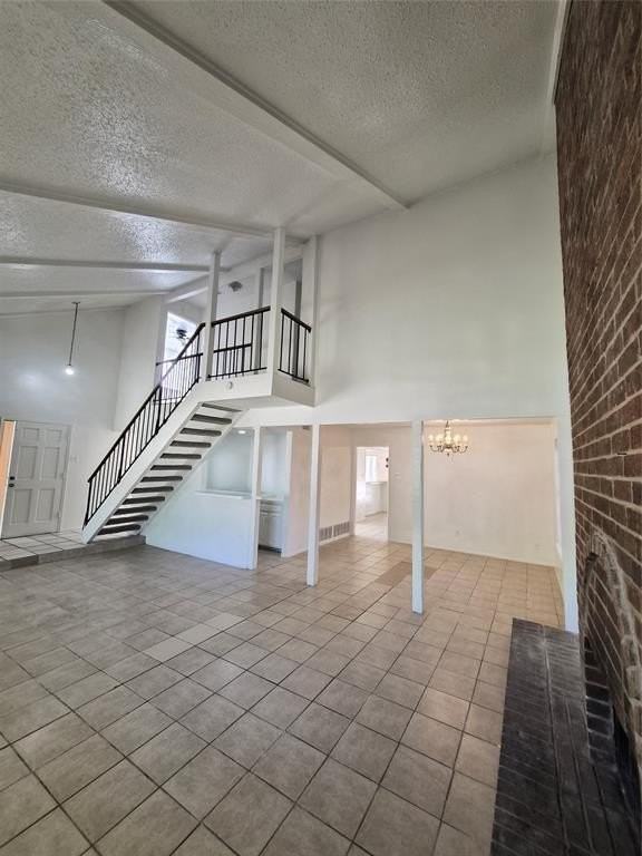 1912 Forestdale Dr - Photo 3 of 20