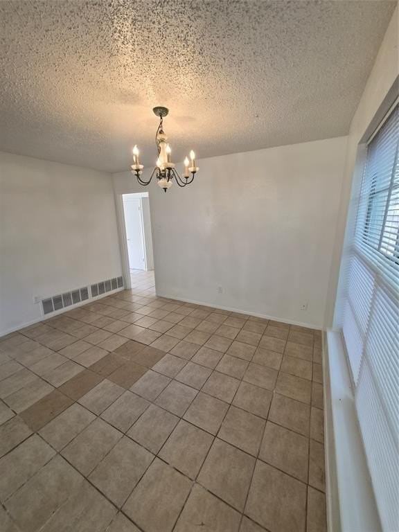 1912 Forestdale Dr - Photo 5 of 20