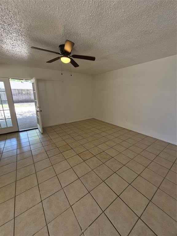 1912 Forestdale Dr - Photo 6 of 20