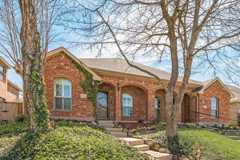 2155 Colby Ln - Photo 1 of 1