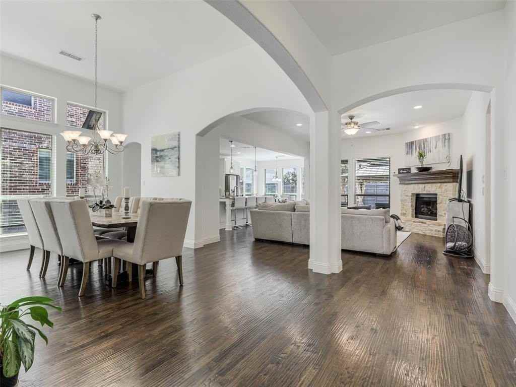 708 Sandbox Dr - Photo 7 of 32