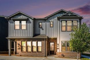 901 Janwood Dr - Photo 1 of 1