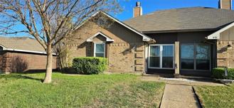 923 Westover Dr - Photo 1 of 1