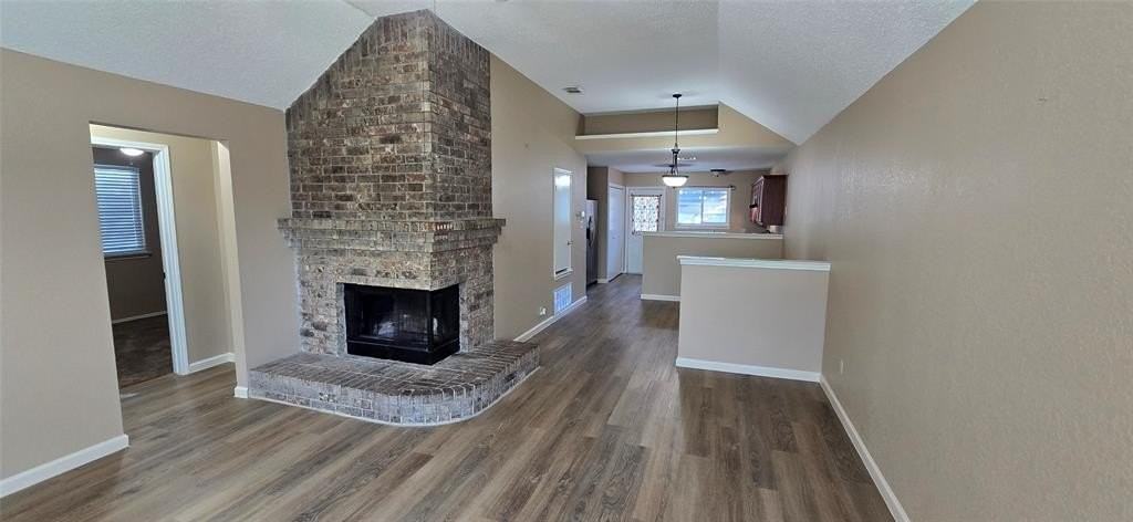 923 Westover Dr - Photo 3 of 18