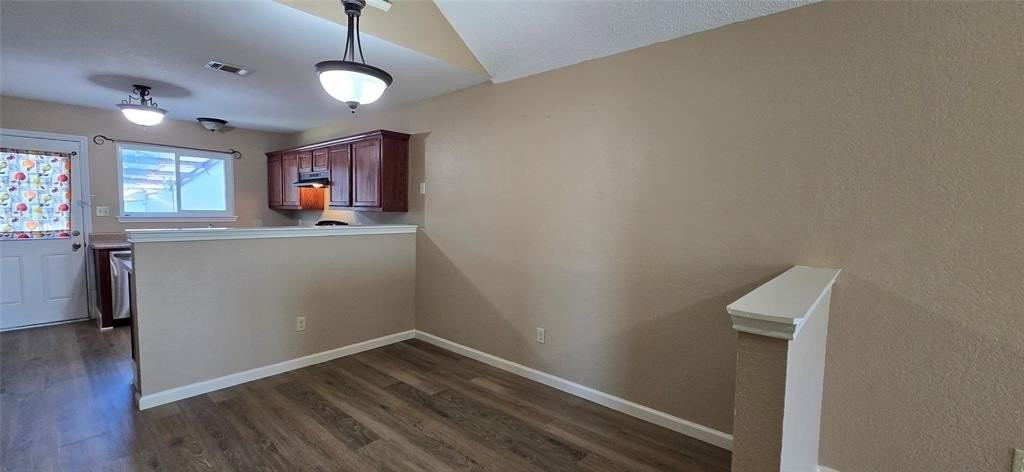 923 Westover Dr - Photo 5 of 18