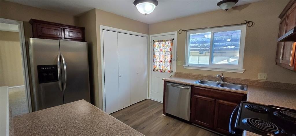 923 Westover Dr - Photo 7 of 18