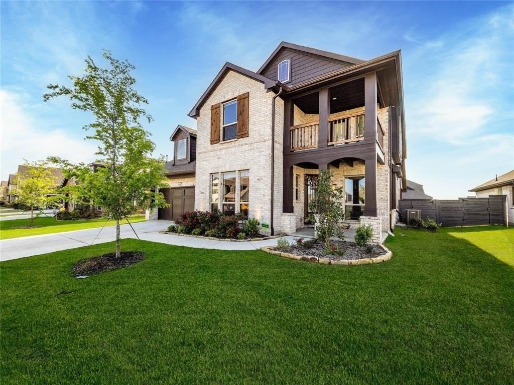 7608 Bird Cherry Ln - Photo 2 of 38