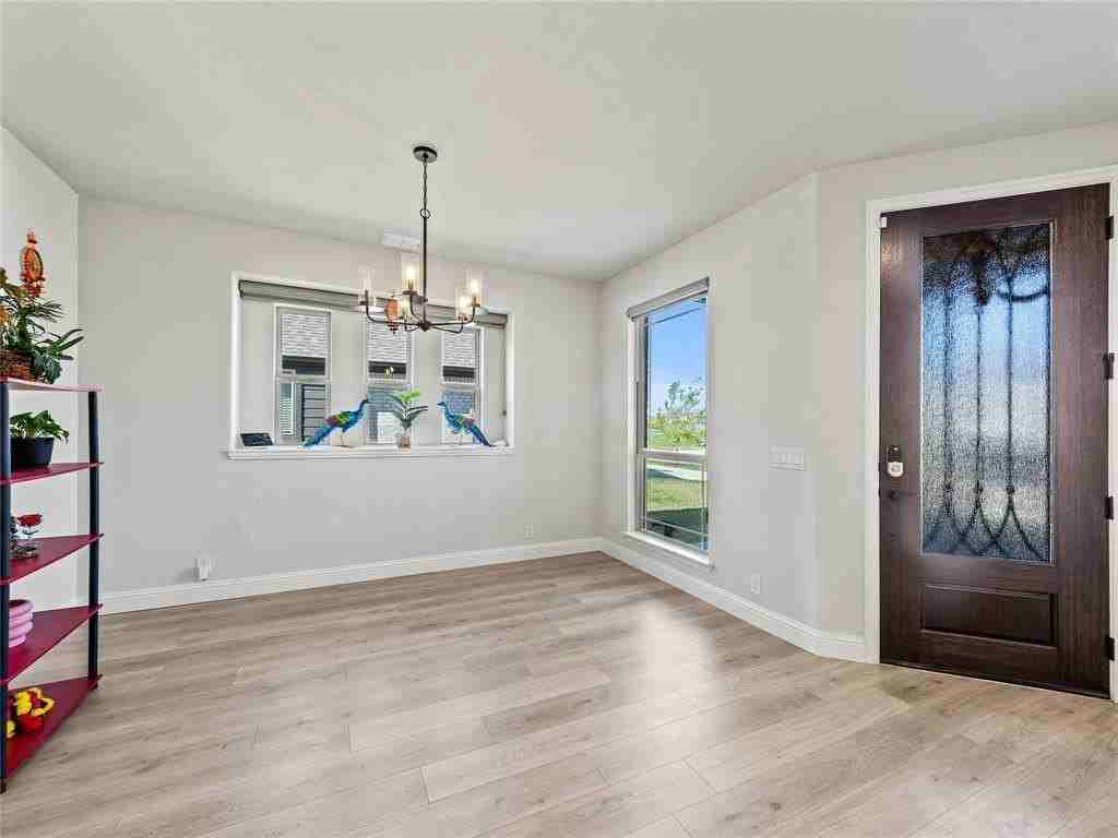 7608 Bird Cherry Ln - Photo 4 of 38