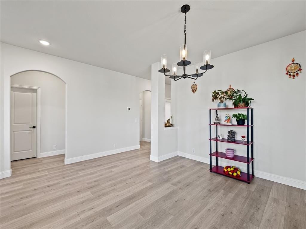 7608 Bird Cherry Ln - Photo 5 of 38