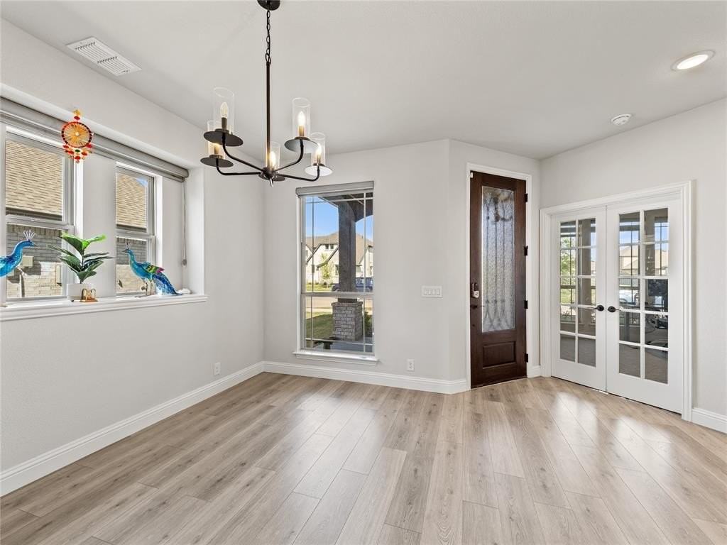 7608 Bird Cherry Ln - Photo 6 of 38