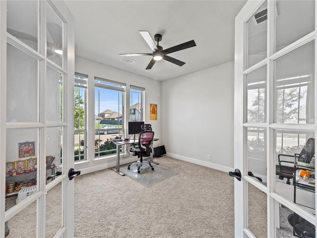 7608 Bird Cherry Ln - Photo 7 of 38