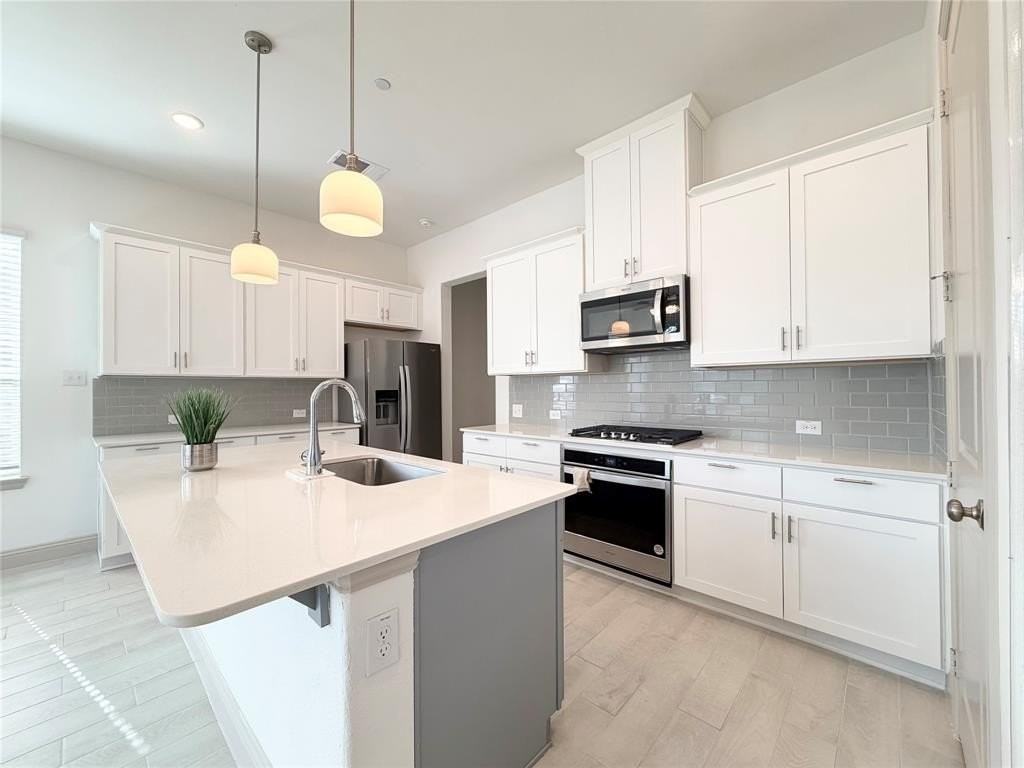 10575 Anna Island Dr - Photo 5 of 25