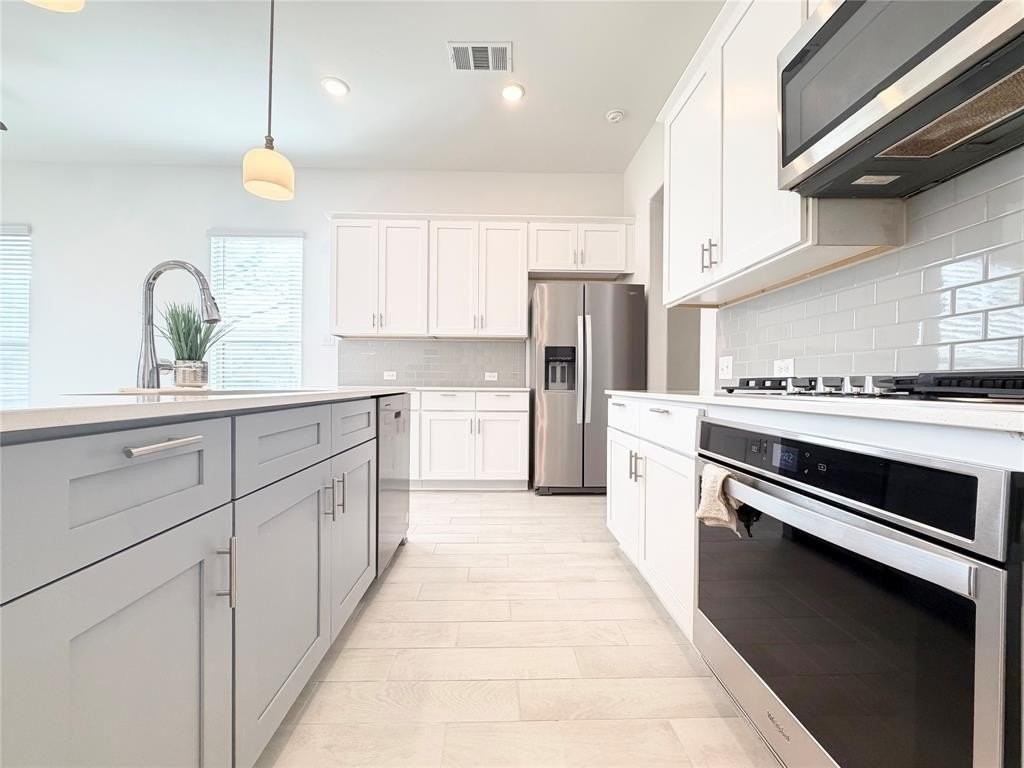 10575 Anna Island Dr - Photo 6 of 25