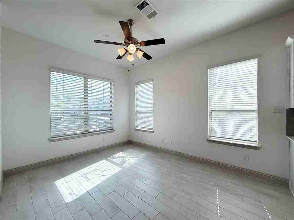 10575 Anna Island Dr - Photo 7 of 25