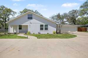 featured image of 5318 Trentman St