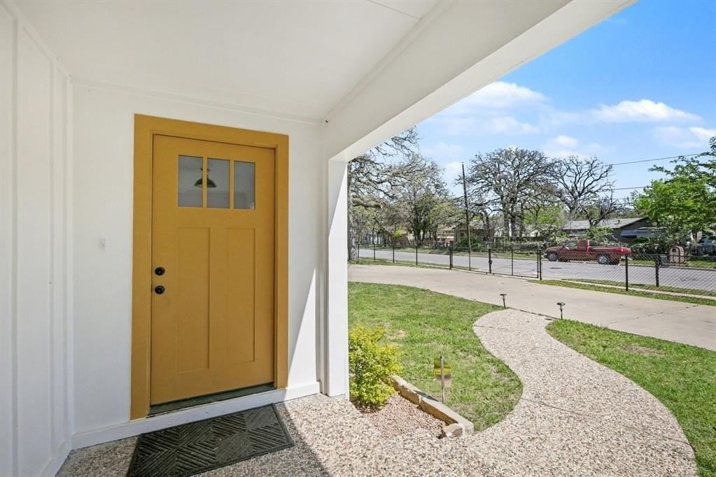 5318 Trentman St - Photo 2 of 30