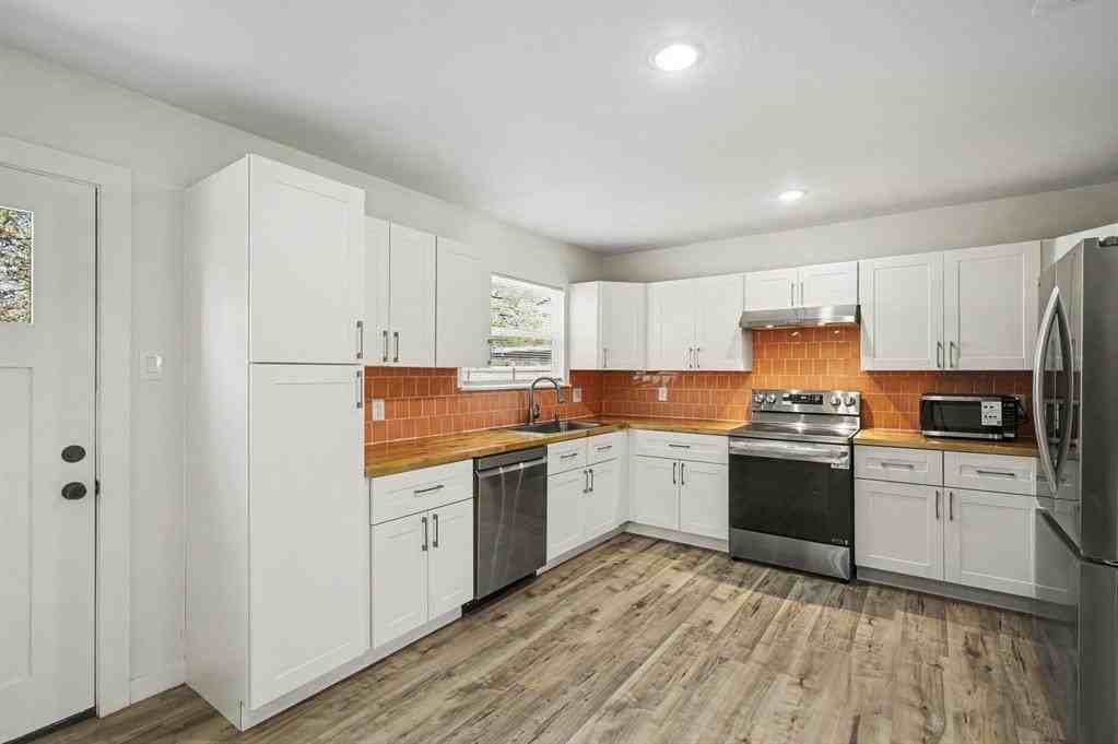 5318 Trentman St - Photo 3 of 30