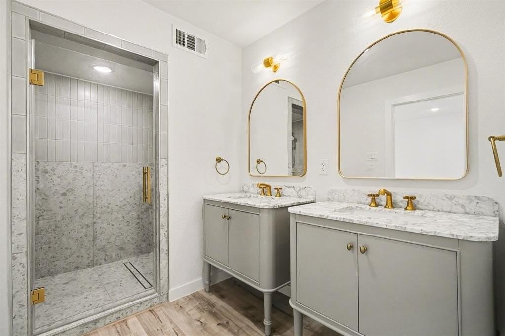 5318 Trentman St - Photo 5 of 30