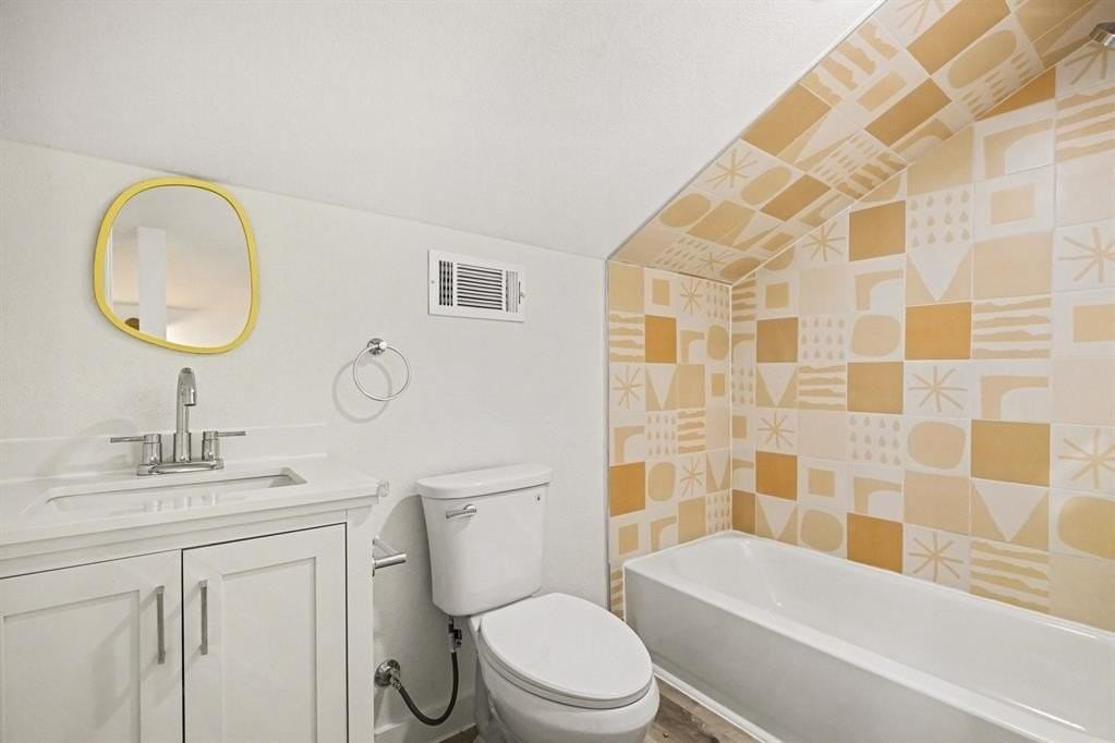 5318 Trentman St - Photo 6 of 30