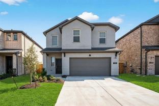 1210 Aruba Ave - Photo 1 of 1