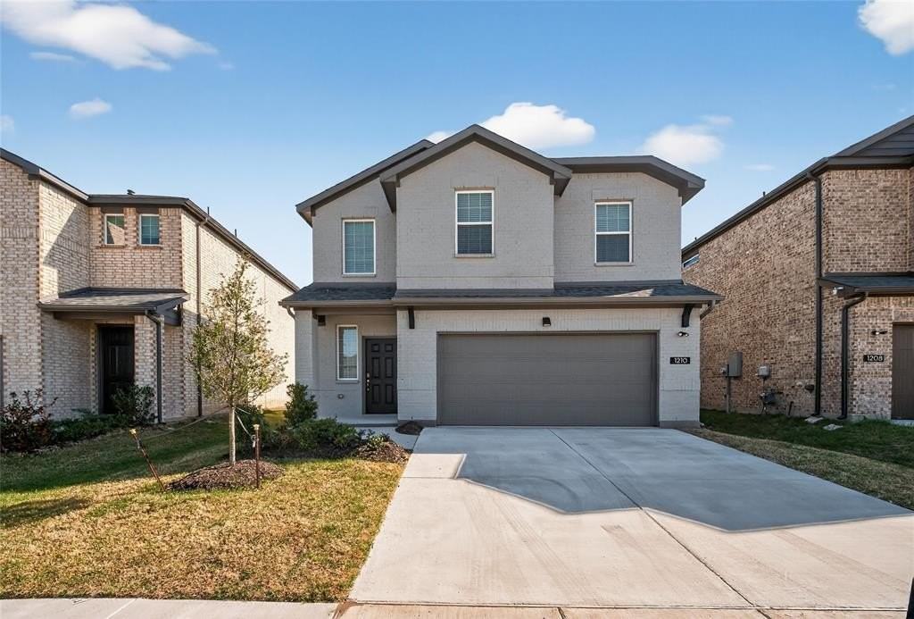 1210 Aruba Ave - Photo 2 of 39