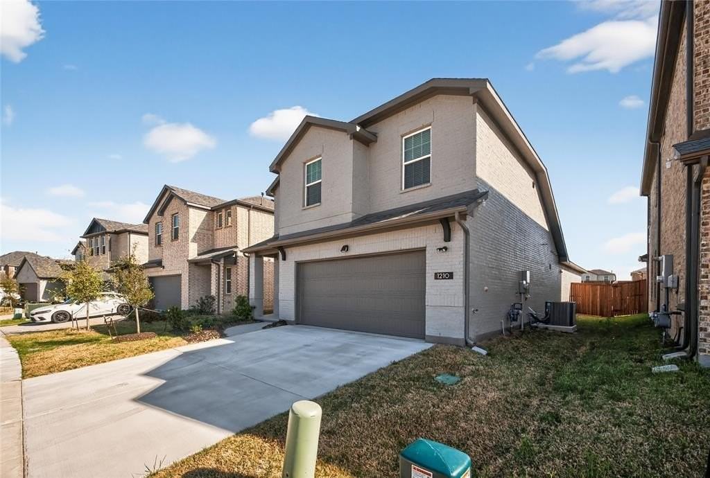 1210 Aruba Ave - Photo 3 of 39