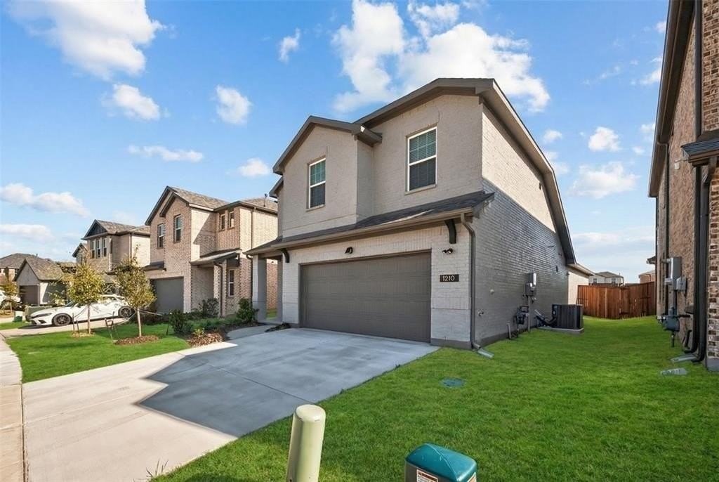 1210 Aruba Ave - Photo 4 of 39