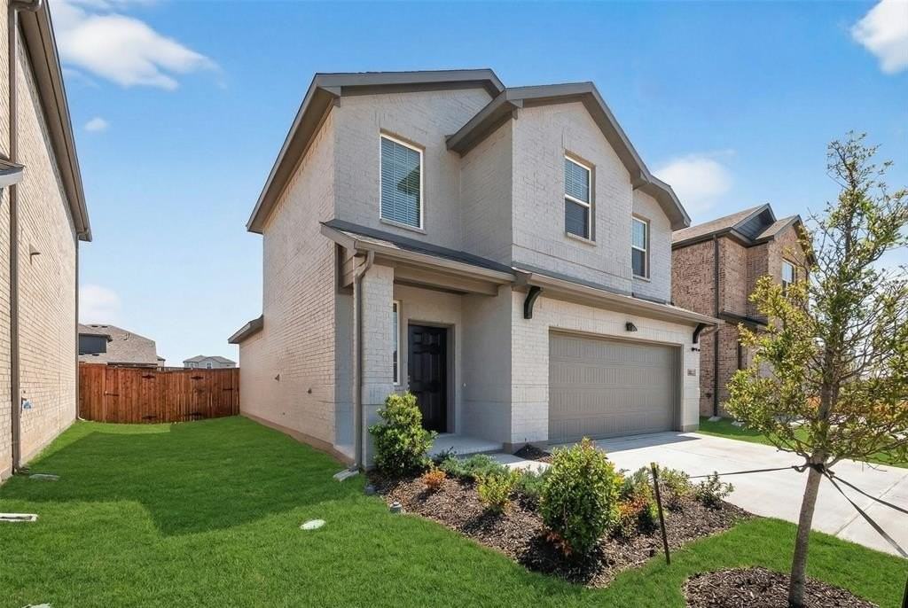 1210 Aruba Ave - Photo 5 of 39