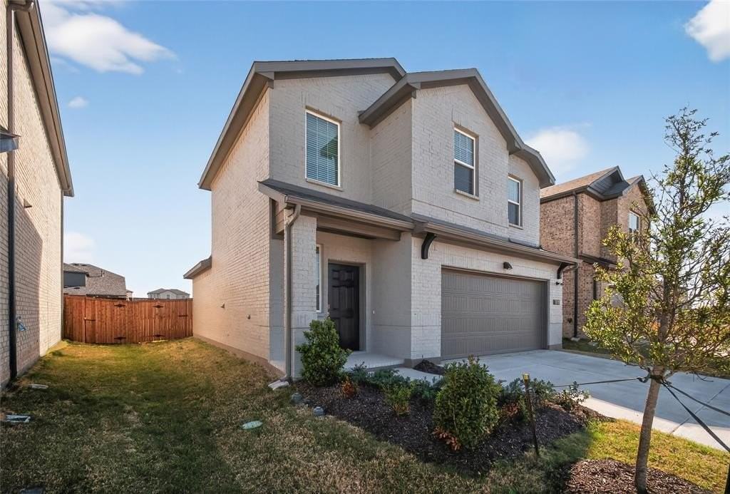 1210 Aruba Ave - Photo 6 of 39