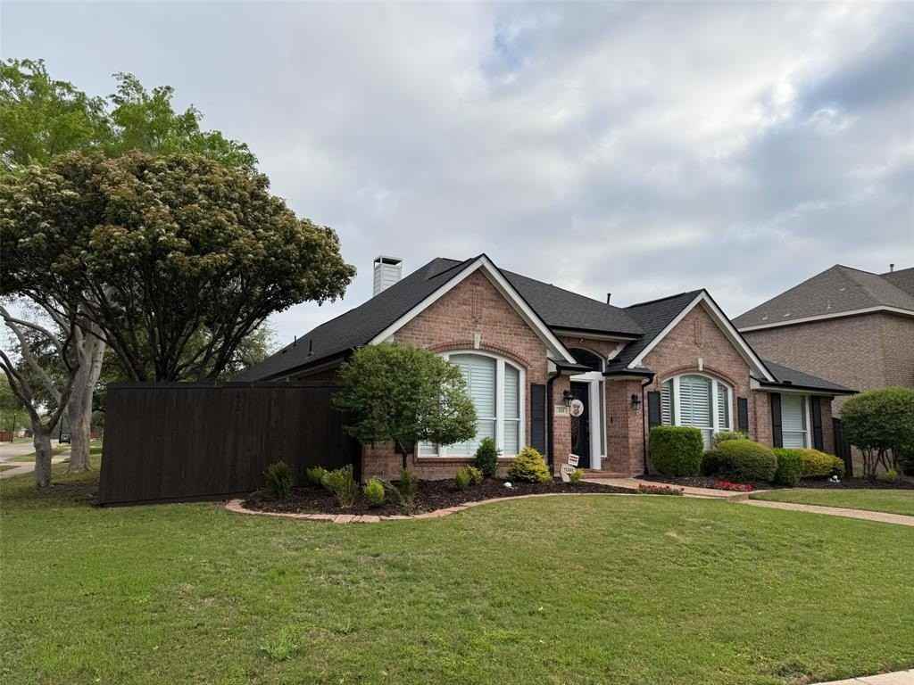 534 Hardwick Ct - Photo 2 of 40