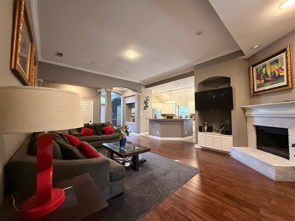 534 Hardwick Ct - Photo 5 of 40