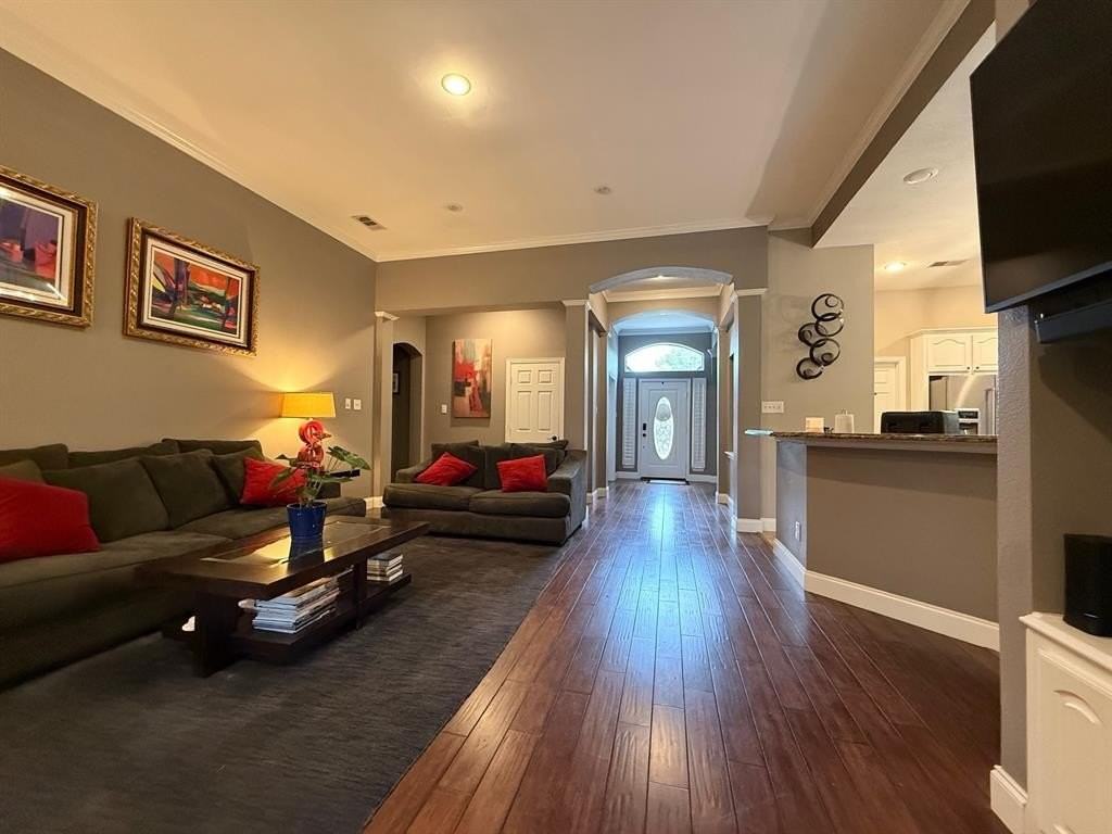 534 Hardwick Ct - Photo 6 of 40