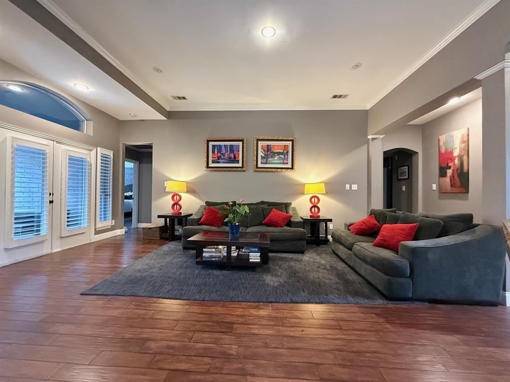 534 Hardwick Ct - Photo 7 of 40