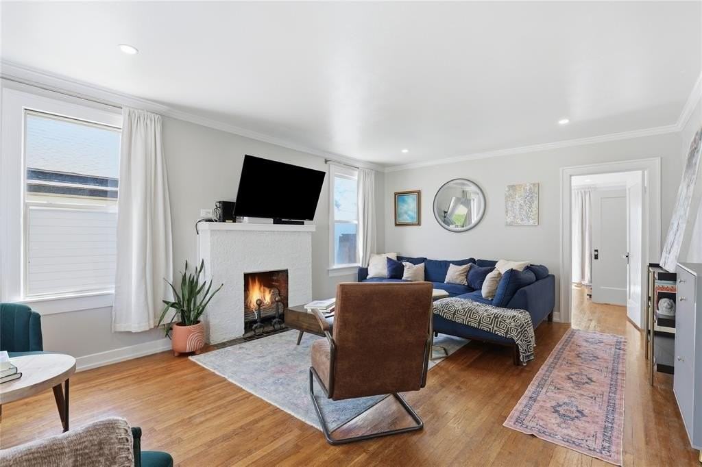 4121 Pershing Ave - Photo 5 of 20