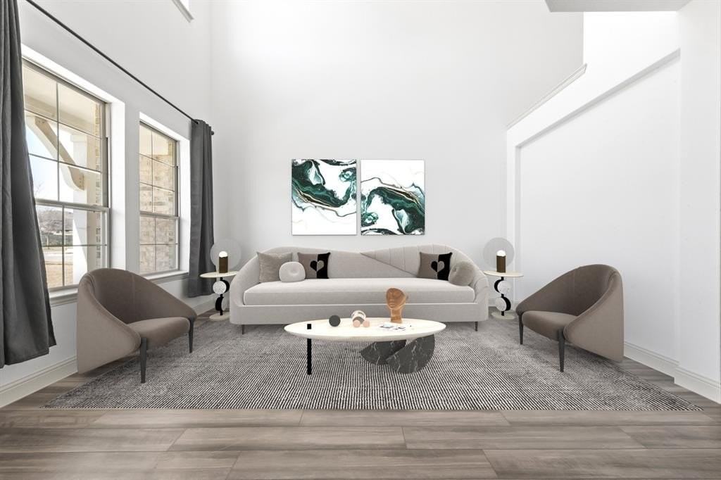 286 Harvest Way - Photo 2 of 28