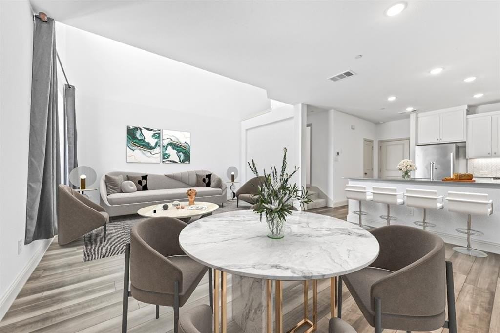 286 Harvest Way - Photo 4 of 28