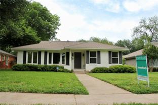 6335 Monticello Ave - Photo 1 of 1