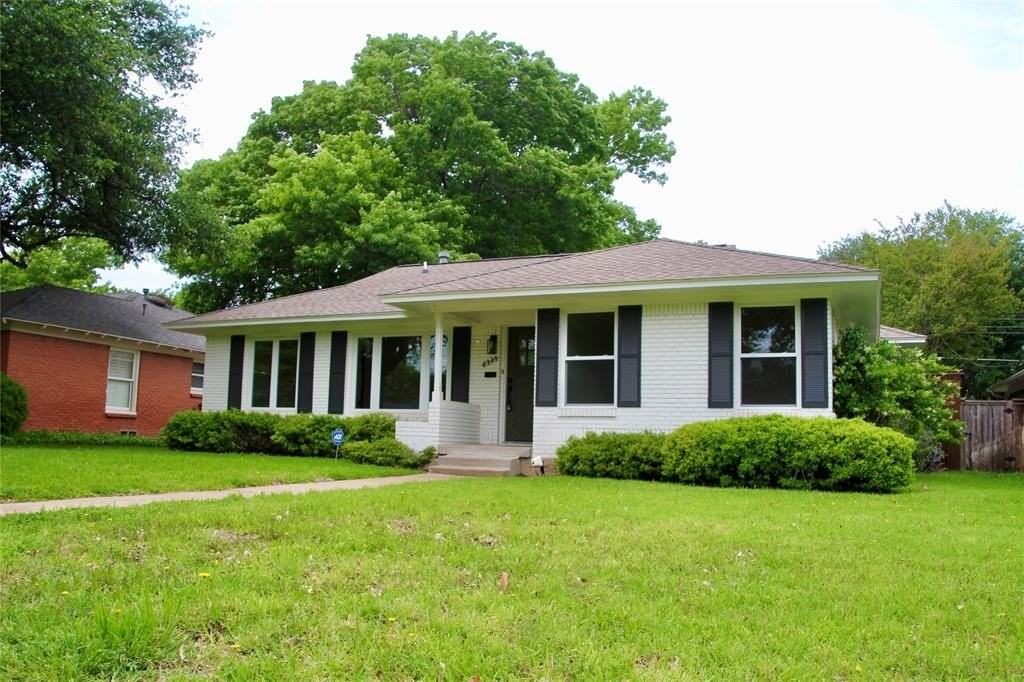 6335 Monticello Ave - Photo 2 of 18