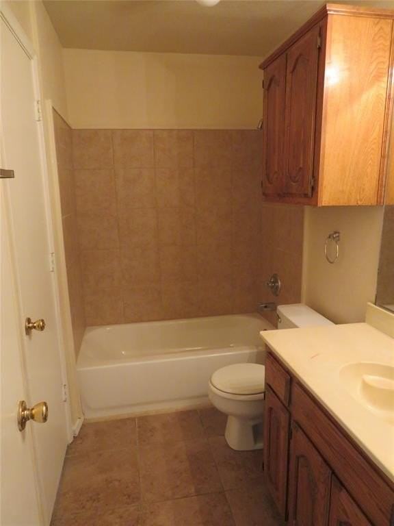 443 Warbler Dr - Photo 6 of 8