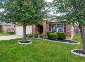 121 Dodge City Ct - Photo 1 of 1