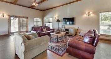 121 Dodge City Ct - Photo 6 of 25