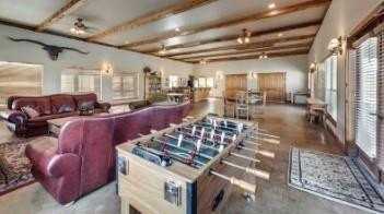 121 Dodge City Ct - Photo 7 of 25