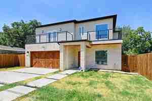 featured image of 3319 Wake St