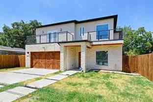 3319 Wake St - Photo 1 of 1