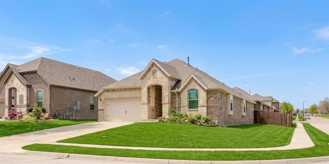 1413 River Vale Rd - Photo 1 of 1