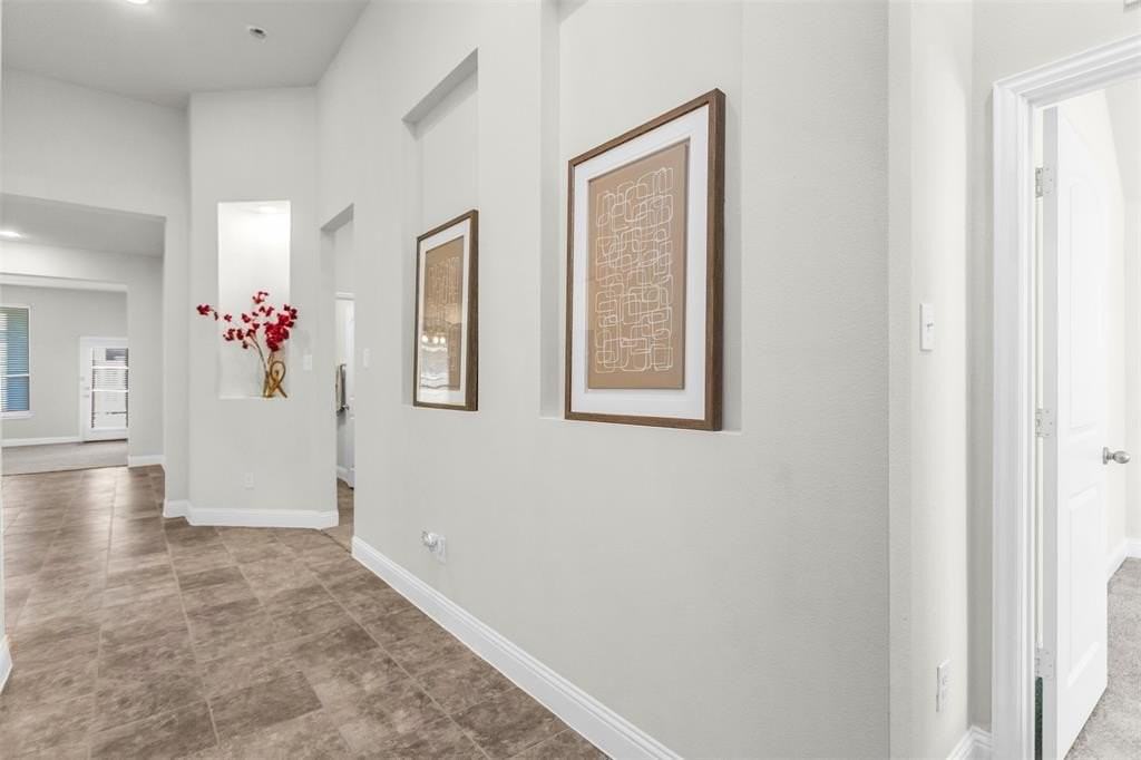 1413 River Vale Rd - Photo 5 of 22