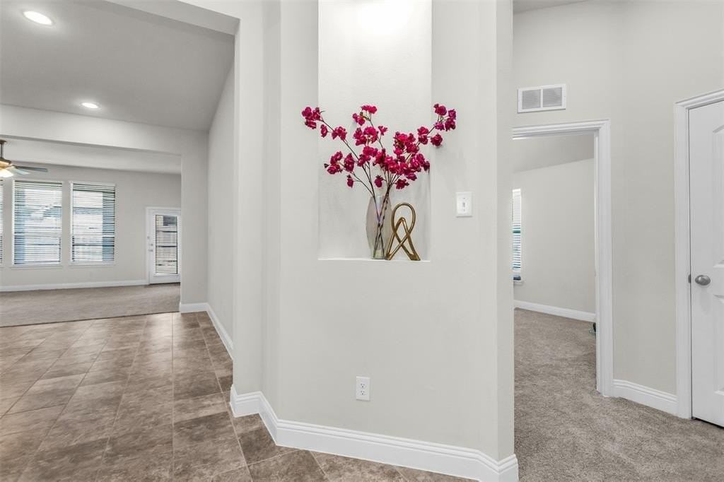 1413 River Vale Rd - Photo 6 of 22