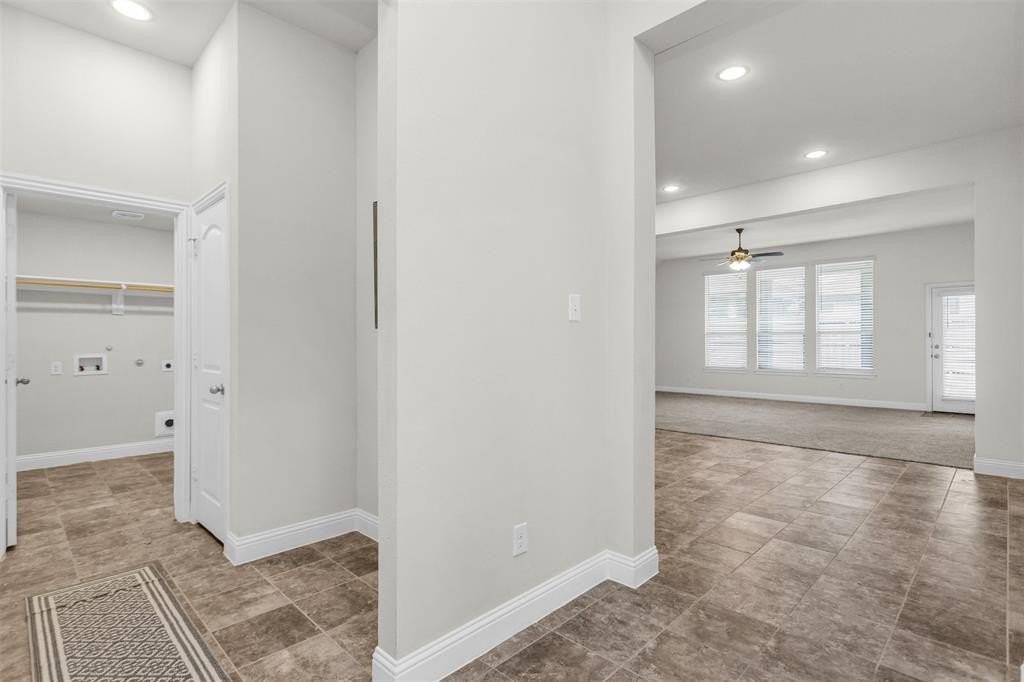 1413 River Vale Rd - Photo 7 of 22