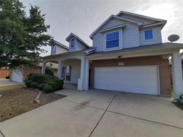 featured image of 9609 Brenden Dr